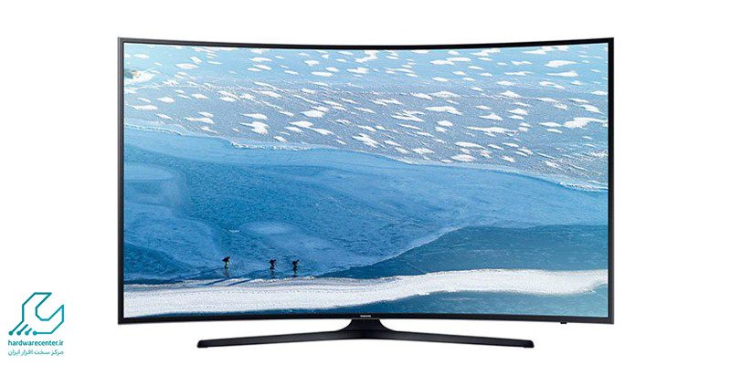 تلویزیون سامسونگ KU797549