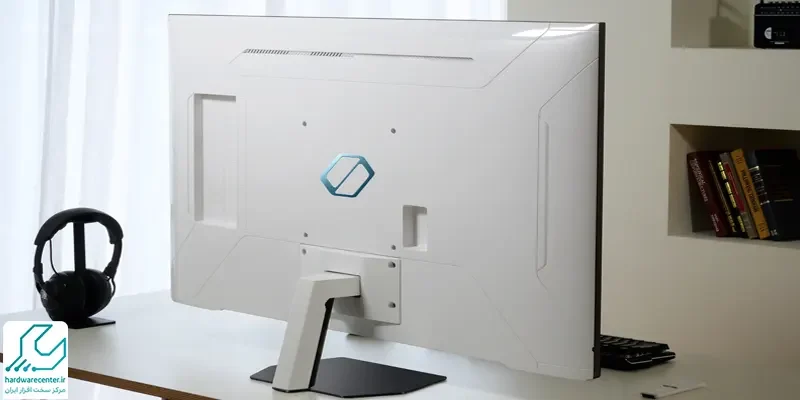 دلایل روشن نشدن مانیتور سامسونگ