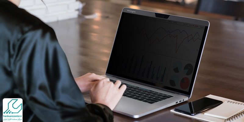 علت روشن نشدن لپ تاپ چیست؟