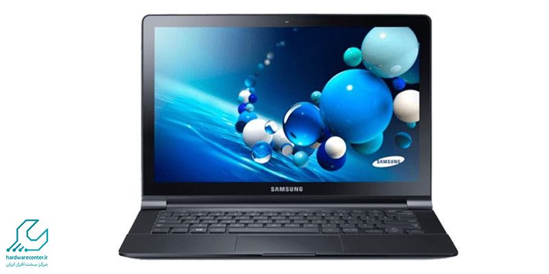 لپ تاپ NP300E5X-S01 سامسونگ
