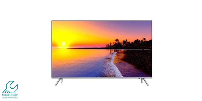 معرفی تلویزیون ال ای دی سامسونگ مدل 82NU8900