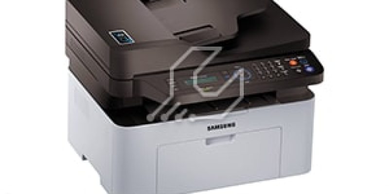 چاپگر سامسونگ مدل M2070W