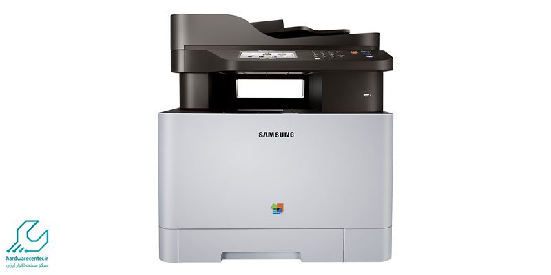 چاپگرهای جدید سامسونگ